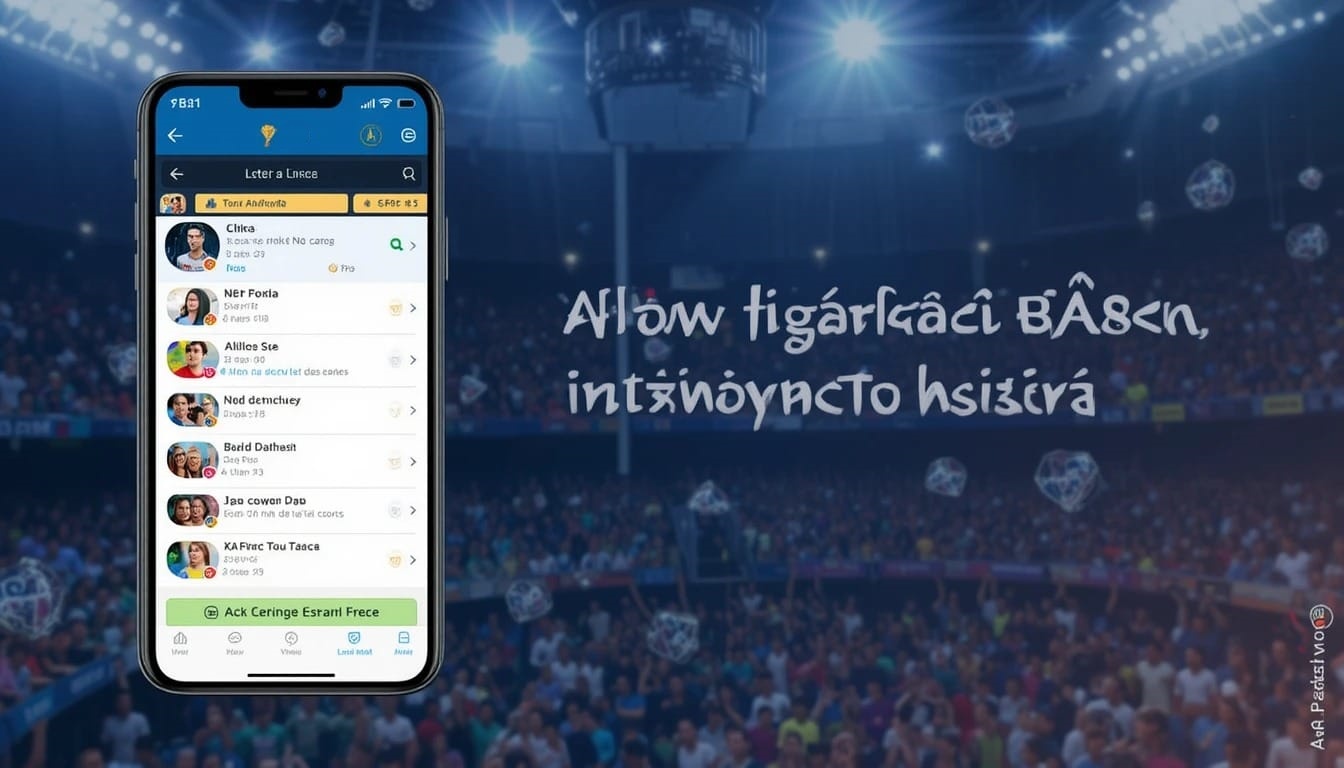 Baixe o App da uu777