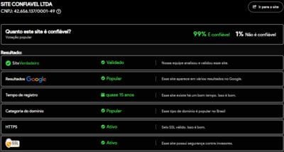 Site verificado e verdadeiro:uu777app.com.br