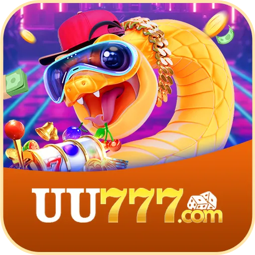 uu777.com logo