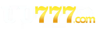 uu777